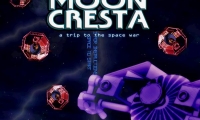 Mooncresta