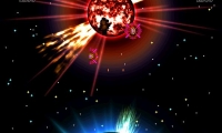 Mooncresta