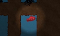 Deep Sea Diver