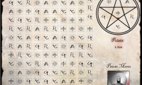 The Witch Circle