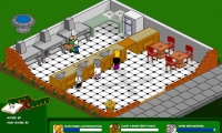 Pizza Xpress