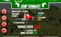 Destructo Truck