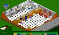 Pizza Xpress