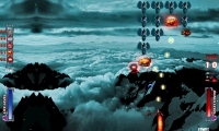B-Intruders