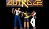 Out Rage