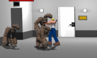Out Rage
