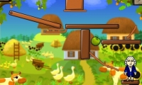 Way of an Idea 2