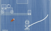 Way of an Idea 2