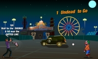 Zombieland