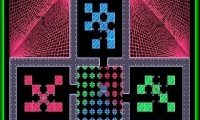 Block-O-Mania