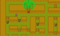 Banana Job