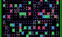 Block-O-Mania