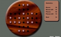 Chinese Checkers