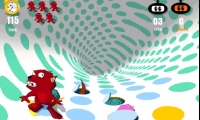 Monster Bash