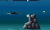 Sub Commander