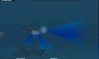 Sub Commander