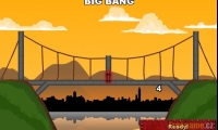 Bridge Tactics