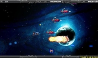 Sword of Orion