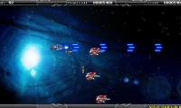 Sword of Orion