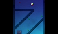 Ball Revamped 5: Synergy