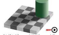 Optical Illusions