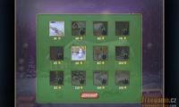 Christmas Puzzle 
