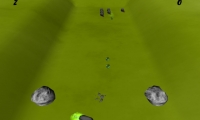 Snails