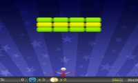SkillBall