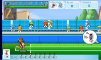 DinoKids - Archery