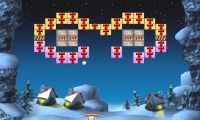 Snow Ball