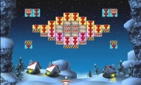 Snow Ball