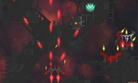 Enigmata