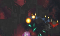 Enigmata