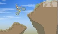 TG Motocross 3