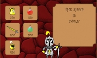 Knightmare