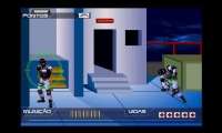 Fusion Shooter 1
