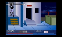 Fusion Shooter 1