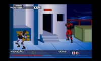Fusion Shooter 1