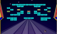 Pinball Smash Up
