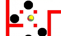 WabbelLab