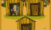 Gringos