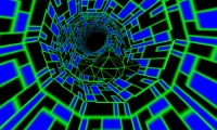 BitRaider 3D: Reloaded