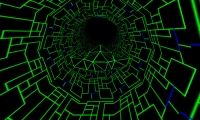 BitRaider 3D: Reloaded