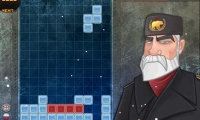 Tetra Cube
