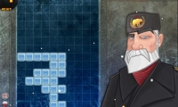 Tetra Cube
