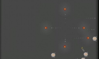 Bomb a bomb