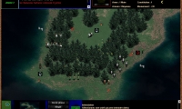 Fantasy Battlefields
