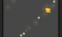 Bomb a bomb