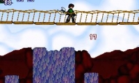 Anicent Sword