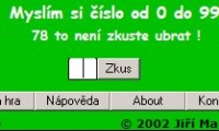 Hádej, hádej, hádači!